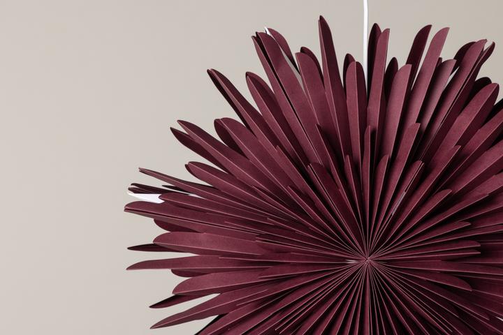 Produktbild Venture Home Sälen