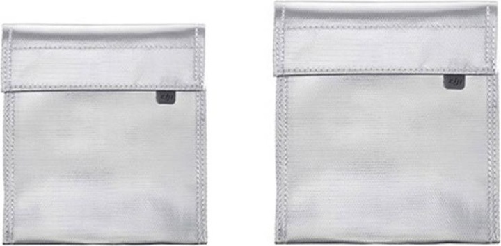 Produktbild DJI LiPo Akku Safe Bag