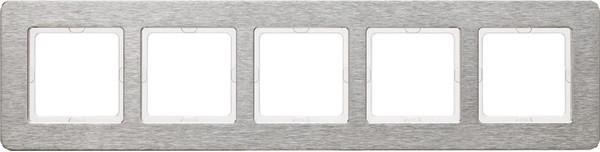 Image du produit Berker 10256083