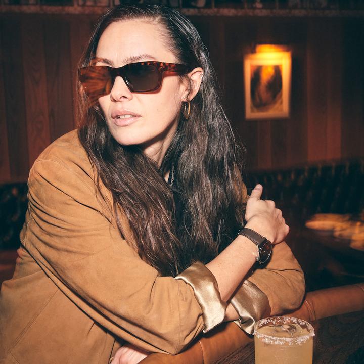 Image du produit CHPO Tone