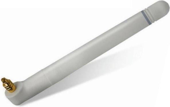 RF-Elements Omni Antenna for Stationbox 2.4GHz/2dBi - Omnidirectionnel - 2 dB (2G)