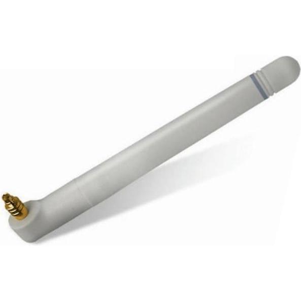 RF-Elements Antenna Omni per Stationbox 2.4GHz/2dBi - Omnidirezionale - 2 dB (2G), Antenna WiFi