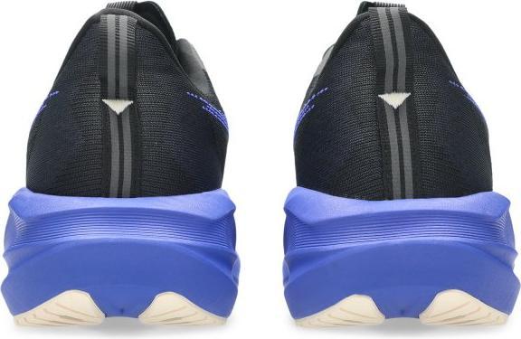 Produktbild ASICS Performance Novablast 5 (45)