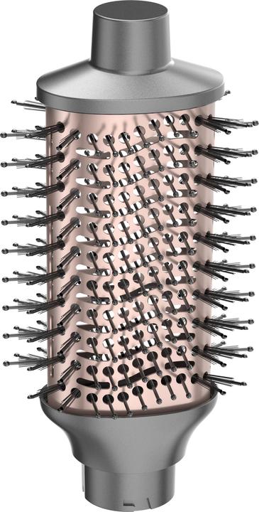 Image du produit GAMA Multistyler UniQ Vibrance