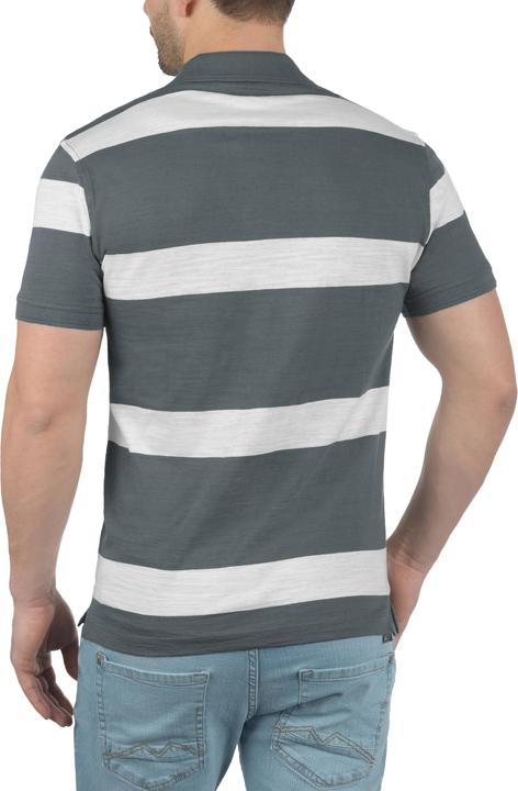 Actual product image Blend Fritz Men's Poloshirt (L)