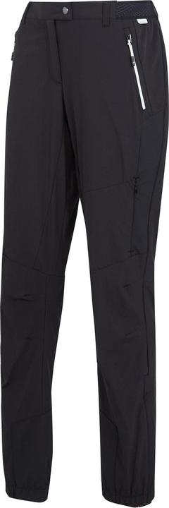 Produktbild Regatta Mountain III Wanderhosen (38)