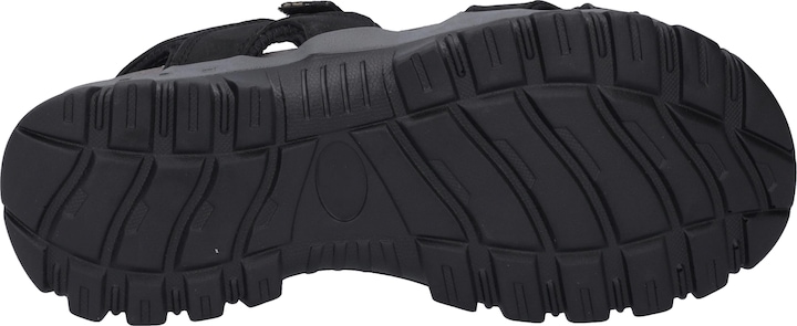 Actual product image Westland 25801-TE508 (38)