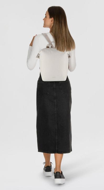 Immagine prodotto Jost Bergen City Rucksack 33 cm (11 l)