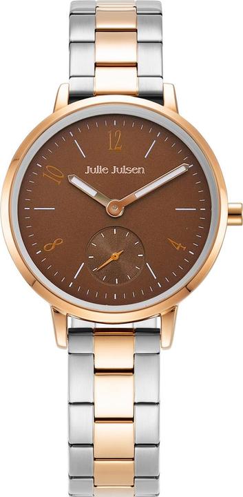 Produktbild Julie Julsen Little Second (34 mm)