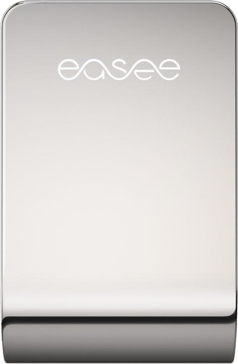 Image du produit Easee U-Hook blanc