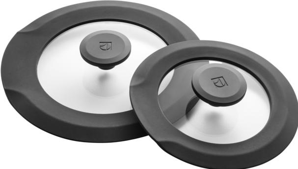 Immagine prodotto Electrolux E9HOSM 902980309 (24 cm)