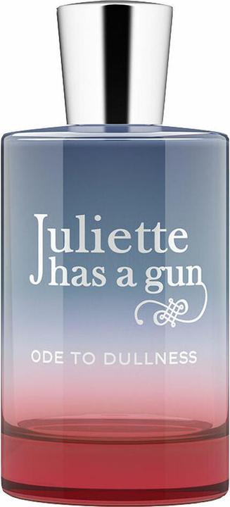 Produktbild Juliette Has a Gun Ode to Dullness (Eau de Parfum, 100 ml)