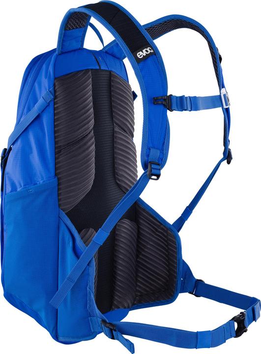 Produktbild Evoc Ride 16L Backpack (16 l)