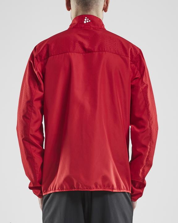 Immagine prodotto Craft Giacca A Vento Rush Mens (XXL)