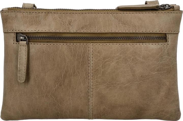 Immagine prodotto Hide & Stitches Borsa a Tracolla Westland