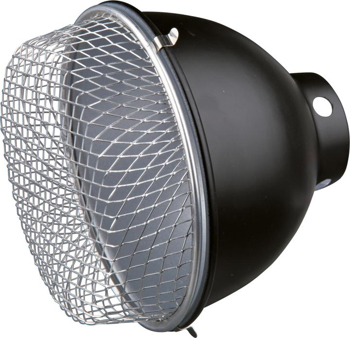 Trixie Set de réflecteurs pour Pro Socket