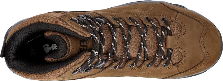 Produktbild Brütting Mount Stevens High (46)