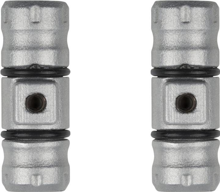 Produktbild wolfcraft 2 Ersatzhalter für Flipbit