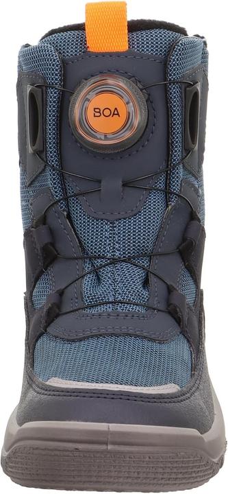 Image du produit Superfit Mars GTX (32)