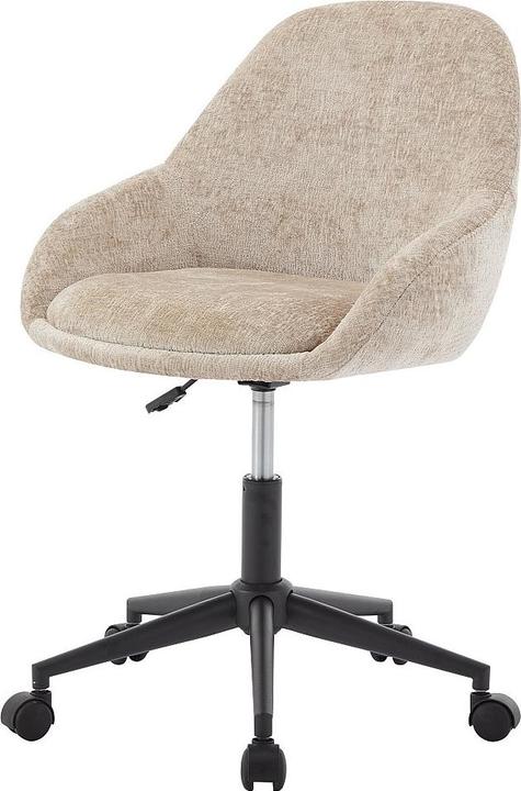 Immagine prodotto Vente-unique Naody (46.50 - 56.50 cm)