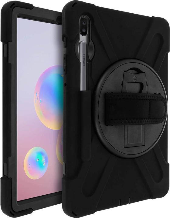 Produktbild Avizar Xshape Series (Galaxy Tab S6 10.5 (2019))