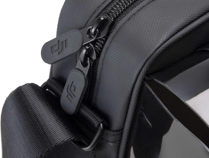 Produktbild DJI Mini Bag (DJI Mini 2)