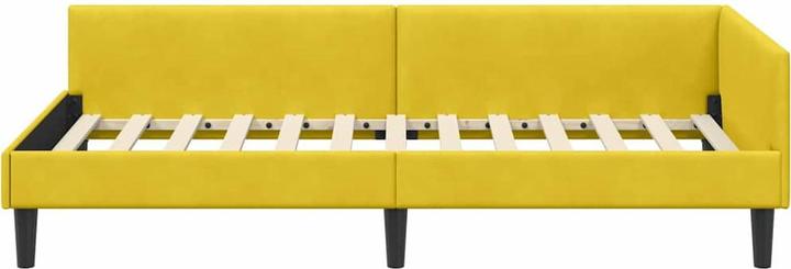 Image du produit vidaXL Schlafzimmermöbel (100 x 200 cm)