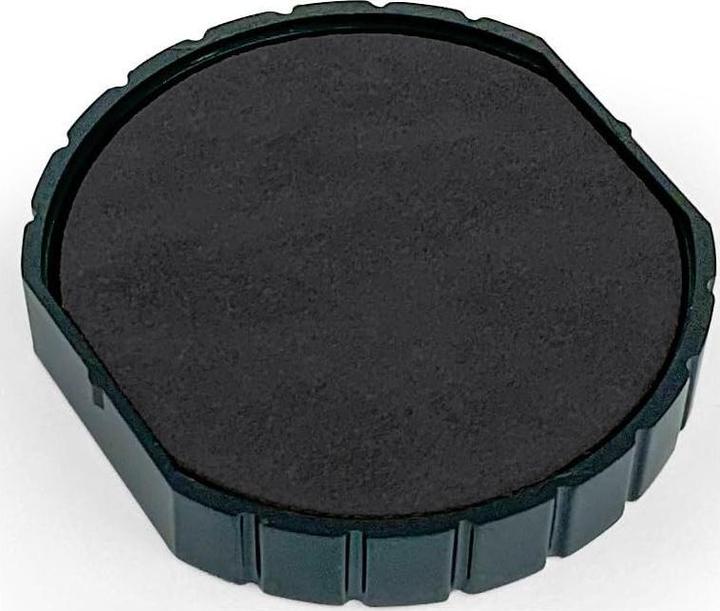 Immagine prodotto Colop Tampone per timbri E/R30 nero 2 pezzi