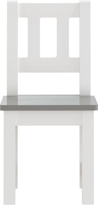 Produktbild vidaXL Savannah (Kinderstuhl)