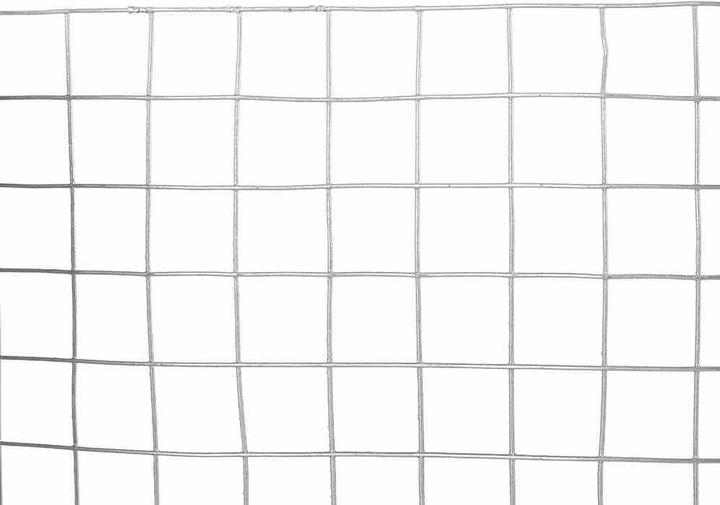 Produktbild Siena Garden Drahtgitter