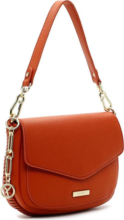 Image du produit Suri Frey Sac à bandoulière SFY Daggy 29.5 cm