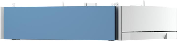 HP Color LaserJet Pro 550 Sht Paper Tray