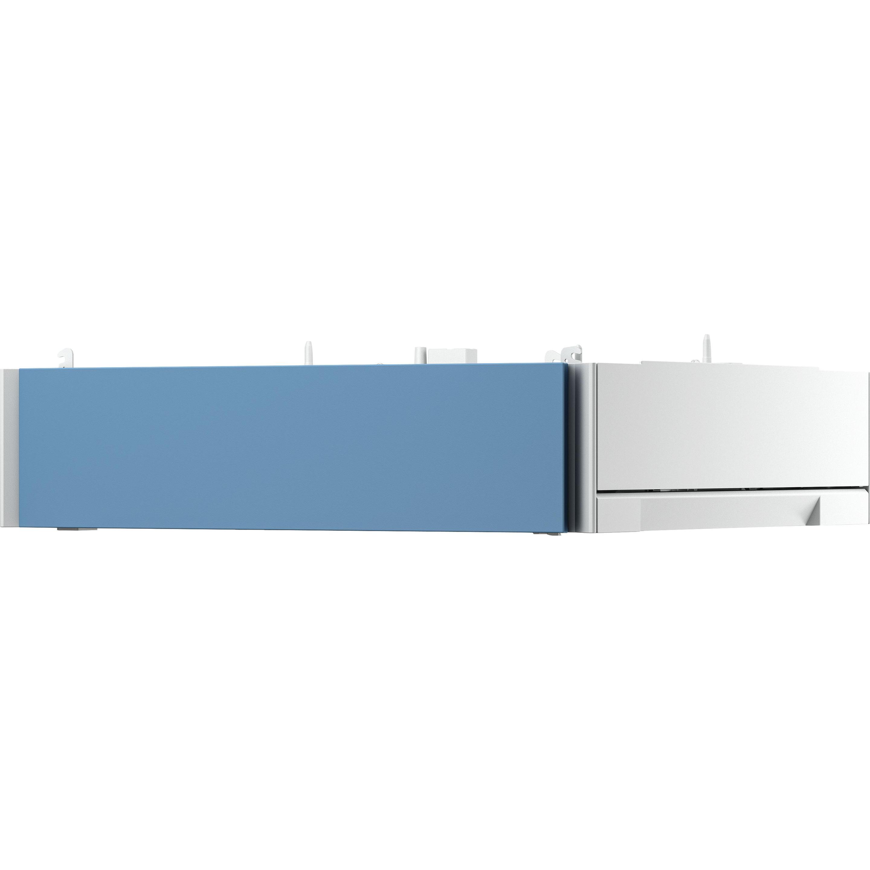 HP Color LaserJet Pro 550 Sht Paper Tray, Drucker Zubehör