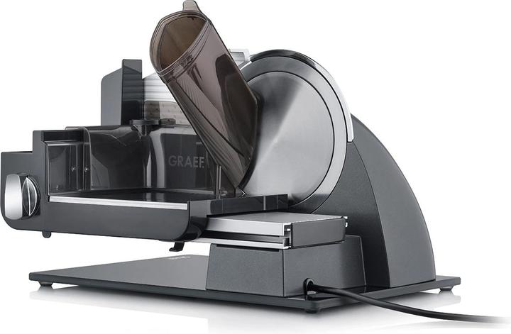 Actual product image