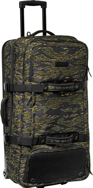 Produktbild Globe Roller Luggage (100 l)