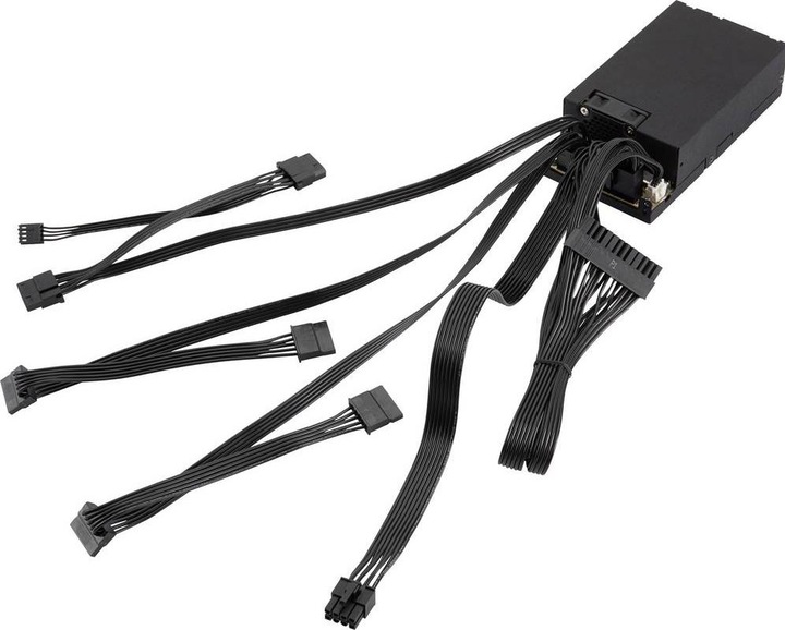 Produktbild Fortron Flexguru 250 (250 W)