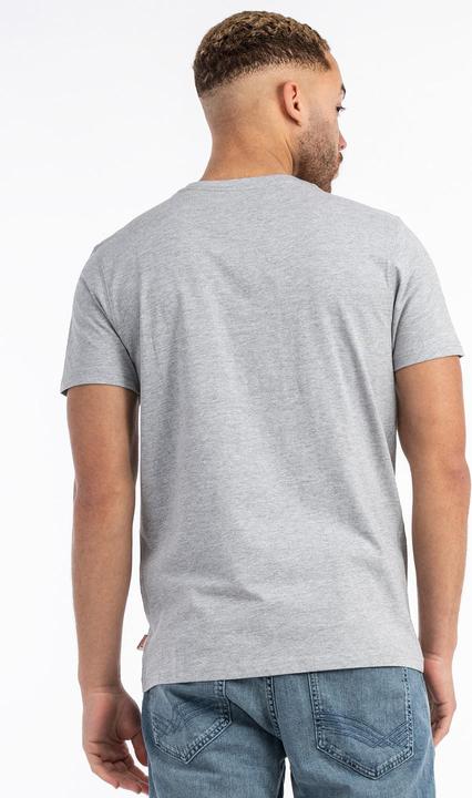 Produktbild Lonsdale Gonfirth (XXL)