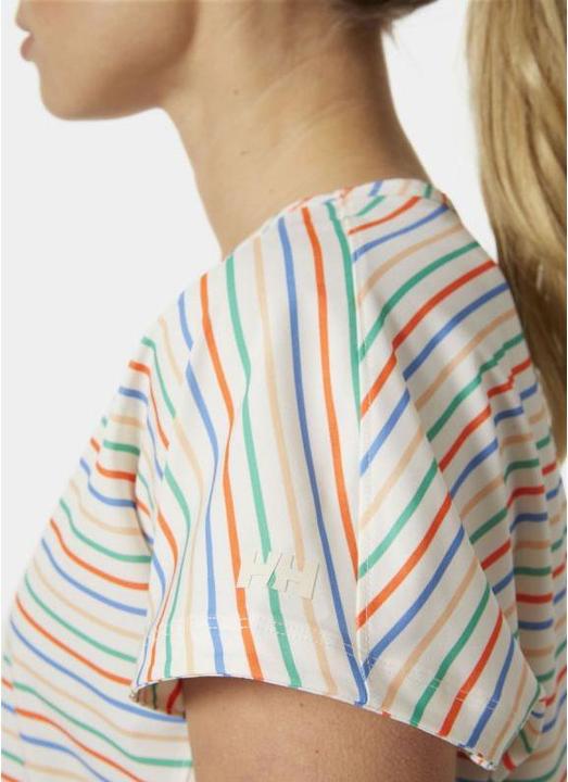 Produktbild Helly Hansen W Thalia Summer Top