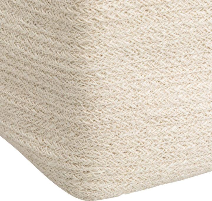 Immagine prodotto edy&liv Kemi (1 x, 30 x 30 x 30 cm)