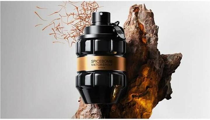 Immagine prodotto Viktor & Rolf Spicebomb Extreme (Eau de parfum, 90 ml)