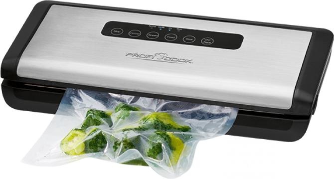 Produktbild Proficook PC VK 1146