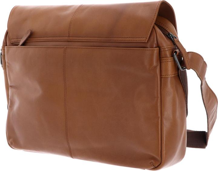 Immagine prodotto The Chesterfield Brand Richard Shoulderbag
