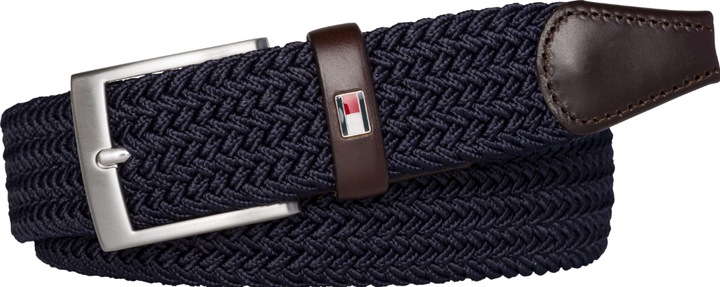 Tommy Hilfiger New Adan