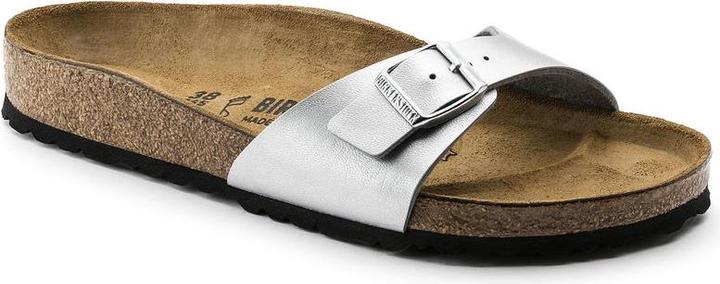 Produktbild Birkenstock Madrid (43)