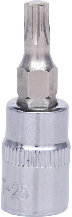 Actual product image KS Tools 918.1482