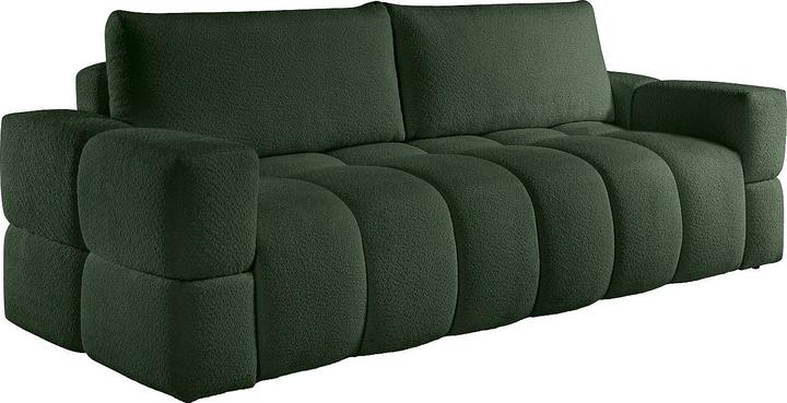 Produktbild Vente-unique Issoro