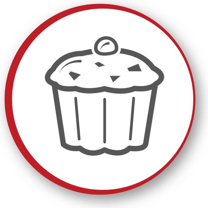 Produktbild Moulinex EZ3018 - Heteluchtfriteuse - 1.5L - 1030W - Zwart