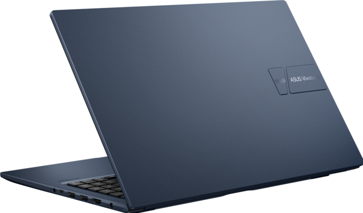 Immagine prodotto ASUS Vivobook 15 (15.60", Intel Core i5-1335U, 8 GB, 512 GB, CH)