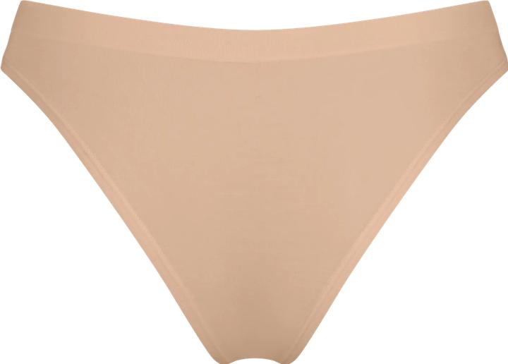 Produktbild Sloggi Go Sense Micromodal Tanga (S, 2er Pack)