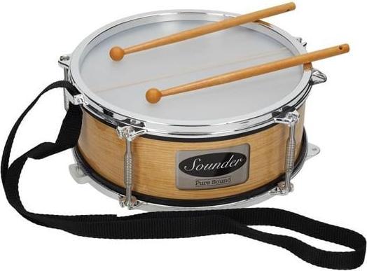 Amo Toys MUSIC - Snare Drum 25cm (501090)
